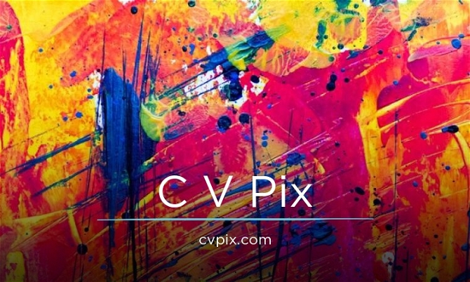 CVPix.com